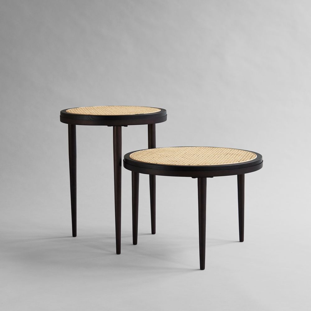 Consoles - Hako Bar / Console / Tables / Bench - 101 COPENHAGEN