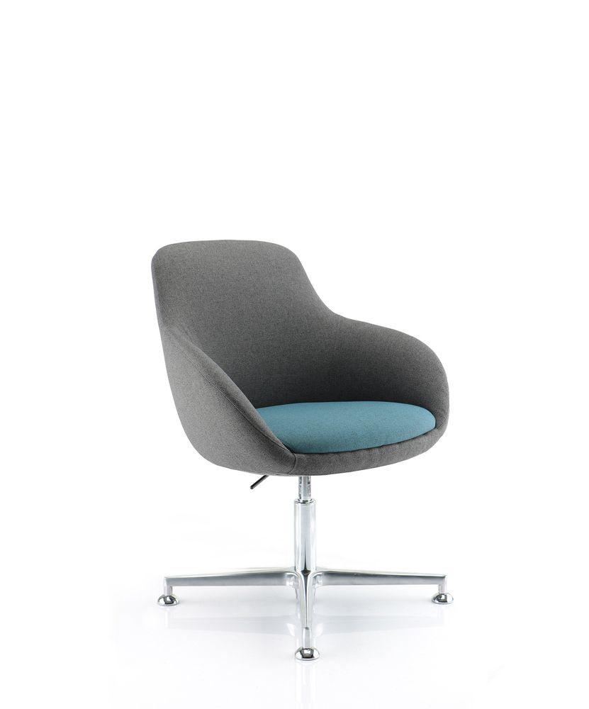 Assises pour bureau - ENEKA 02 - SOKOA