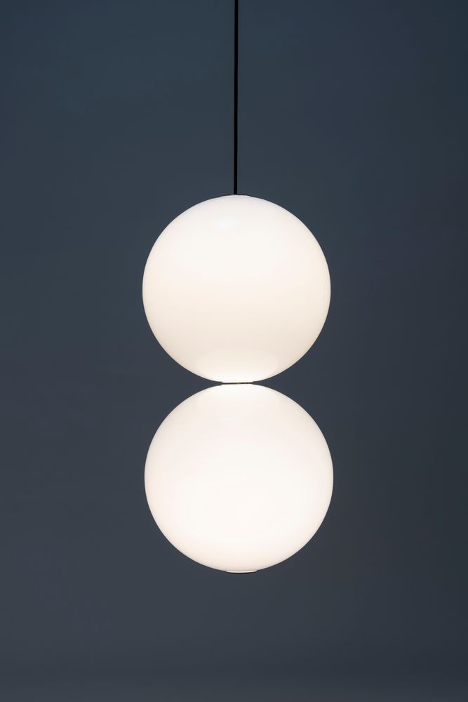 Suspensions - Suspension PEARLS XL - FORMAGENDA