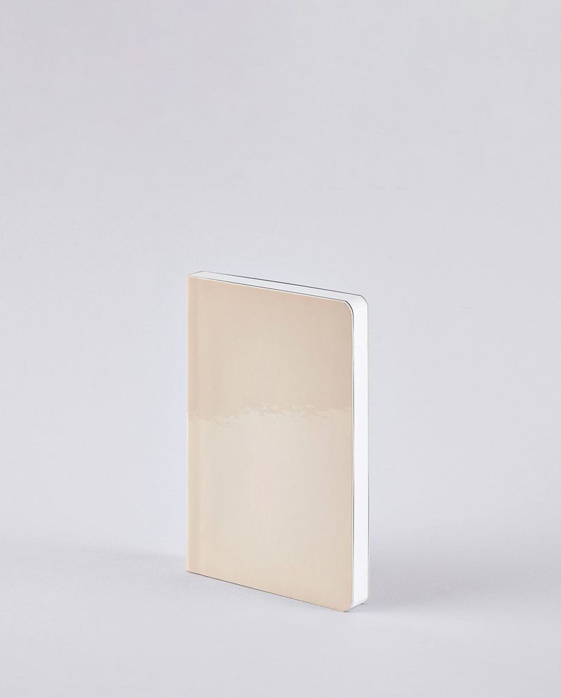 Travel accessories - Candy - NUUNA