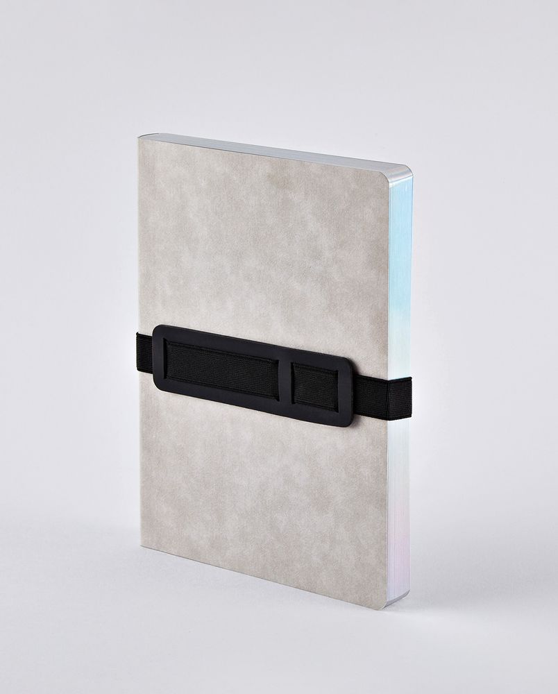 Travel accessories - Voyager L & M - NUUNA