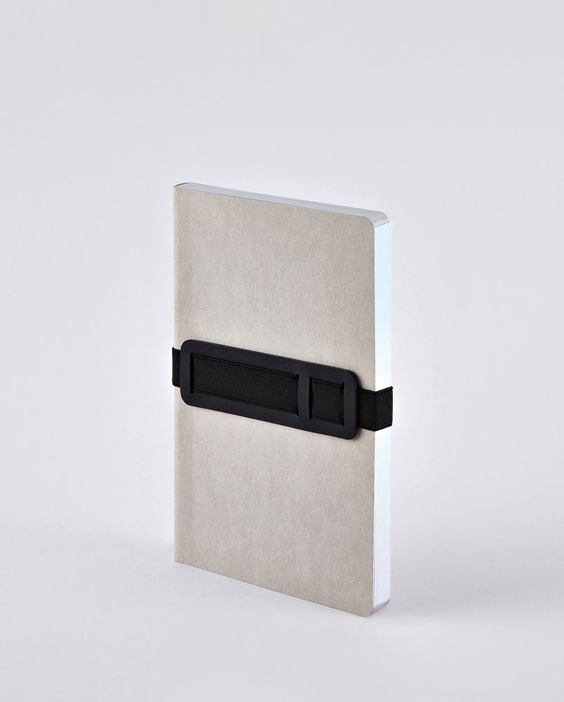 Travel accessories - Voyager L & M - NUUNA