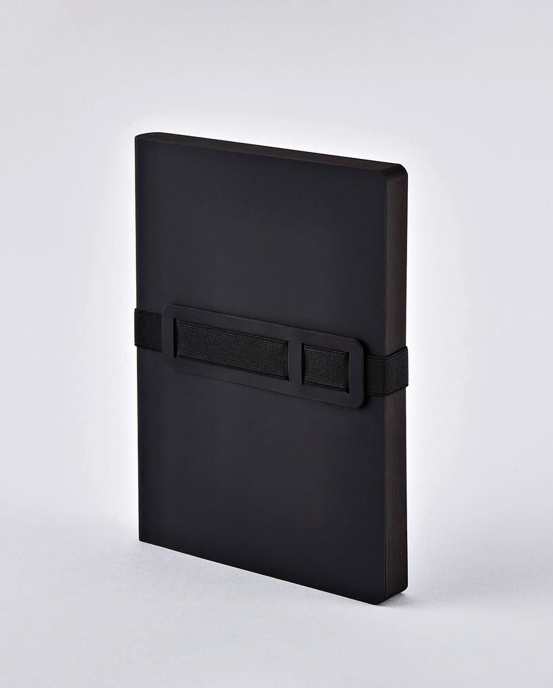 Travel accessories - Voyager L & M - NUUNA