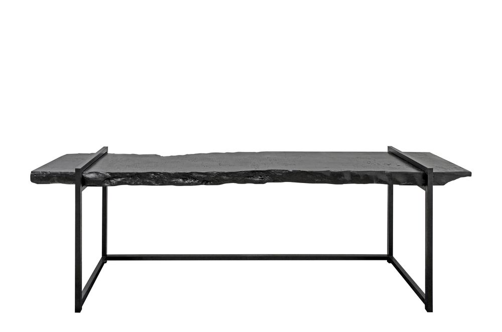 Consoles - LYCHEE CONSOLE TABLE - VERSMISSEN
