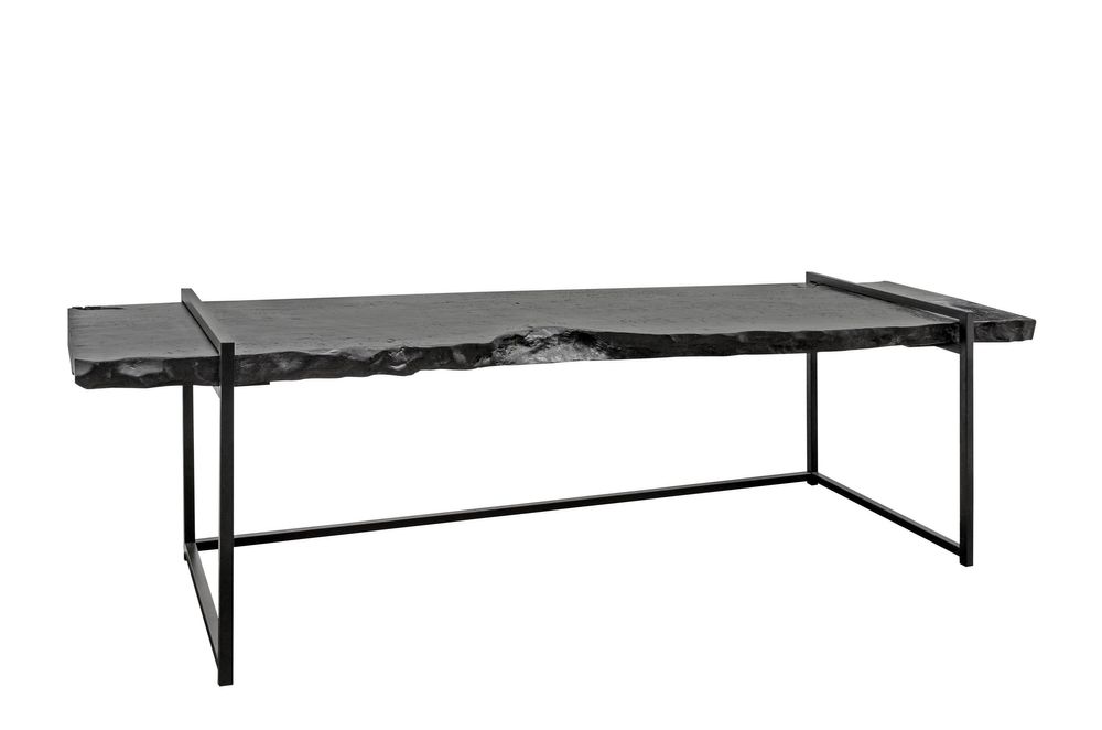 Consoles - LYCHEE CONSOLE TABLE - VERSMISSEN
