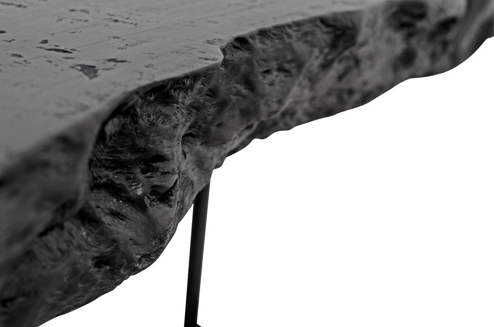 Consoles - LYCHEE CONSOLE TABLE - VERSMISSEN