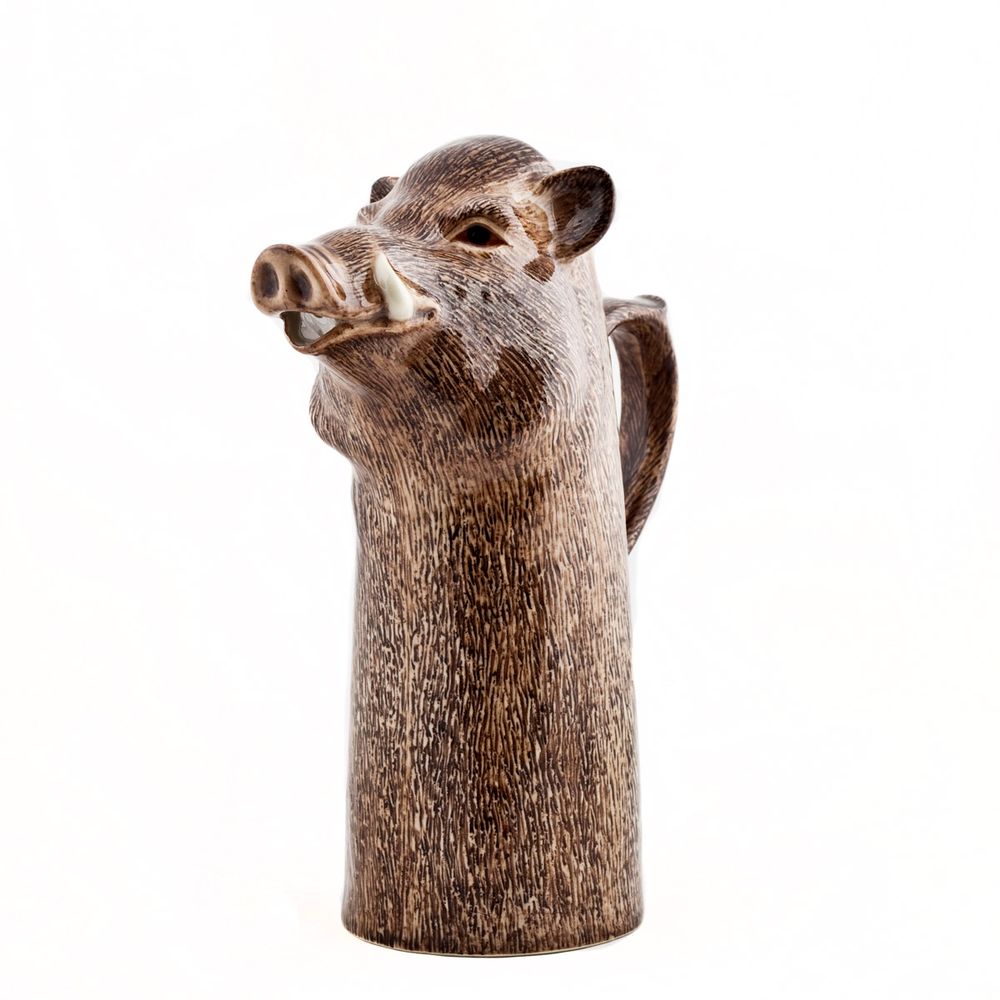 Carafes - Pichet à vin - QUAIL DESIGNS EUROPE BV