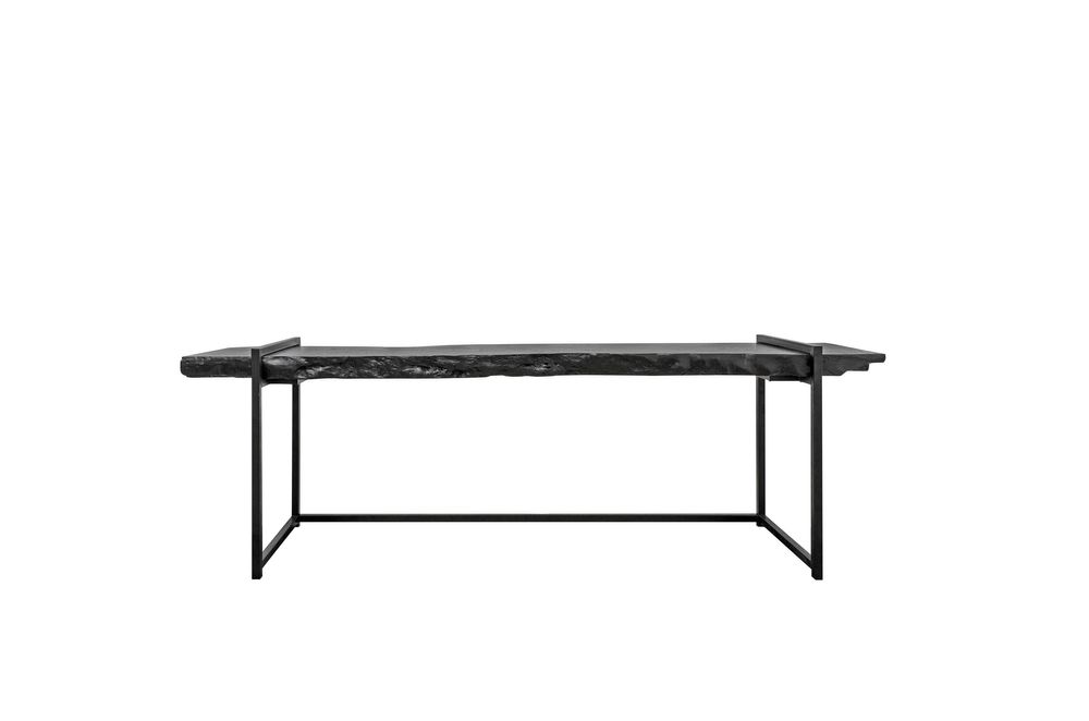 Consoles - LYCHEE CONSOLE TABLE - VERSMISSEN