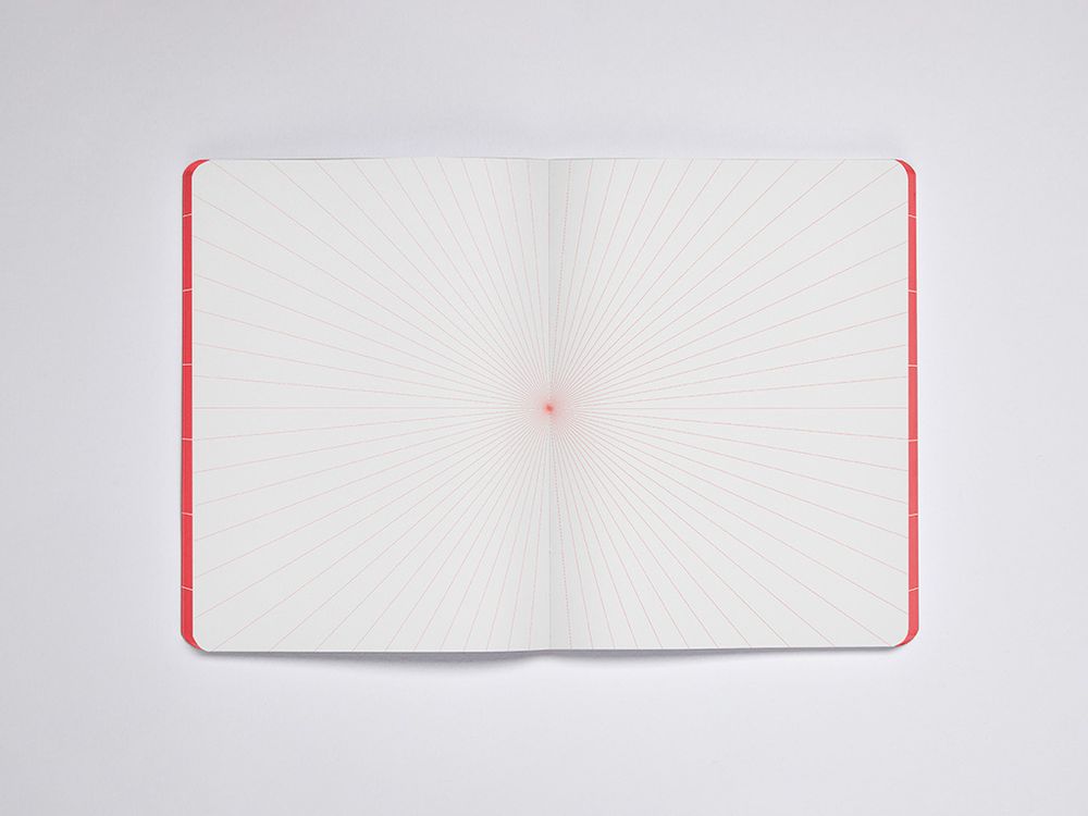 Organizer - Break the Grid - NUUNA
