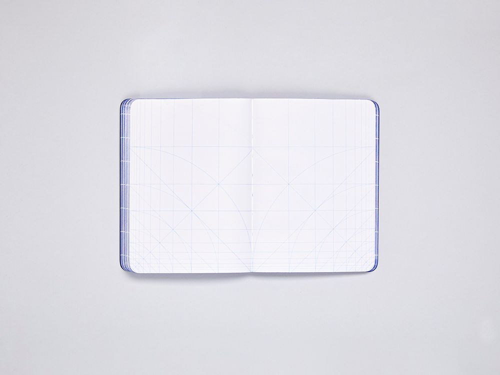 Organizer - Break the Grid - NUUNA