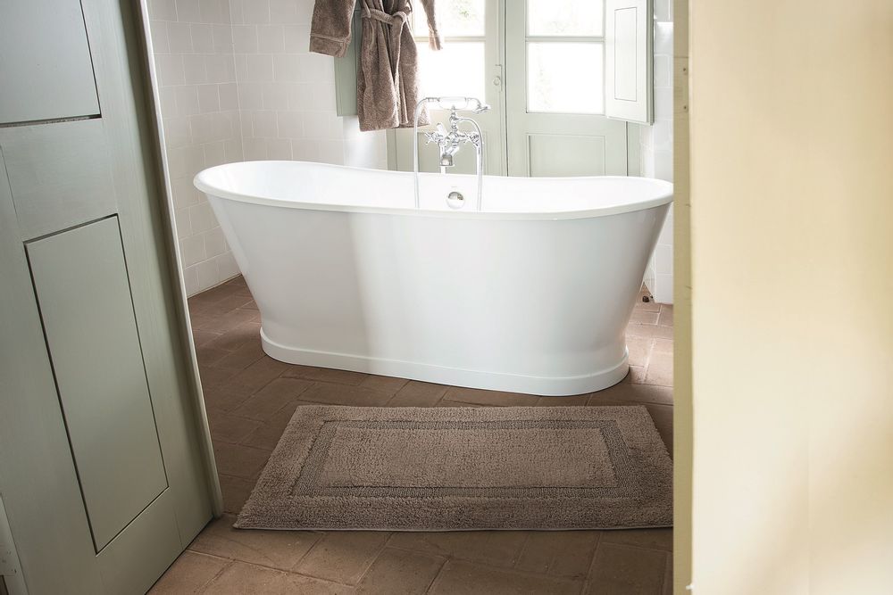 Autres linges de bain - Egoist Range - GRACCIOZA