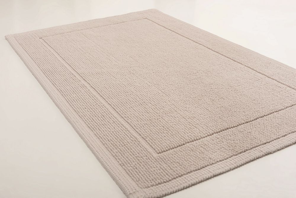 Autres linges de bain - Egoist Range - GRACCIOZA