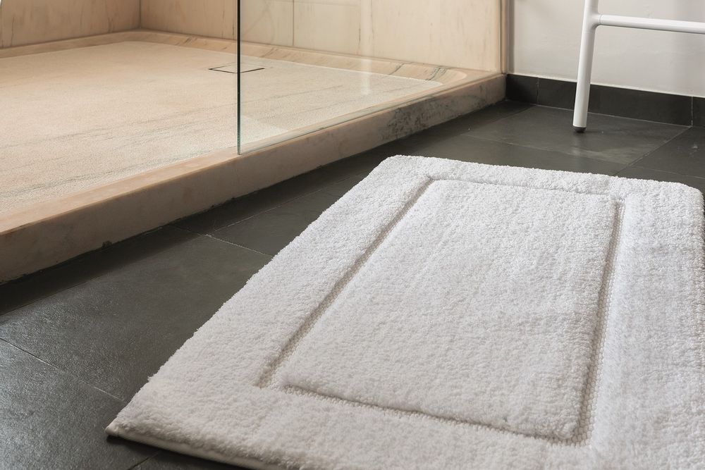 Autres linges de bain - Egoist Range - GRACCIOZA