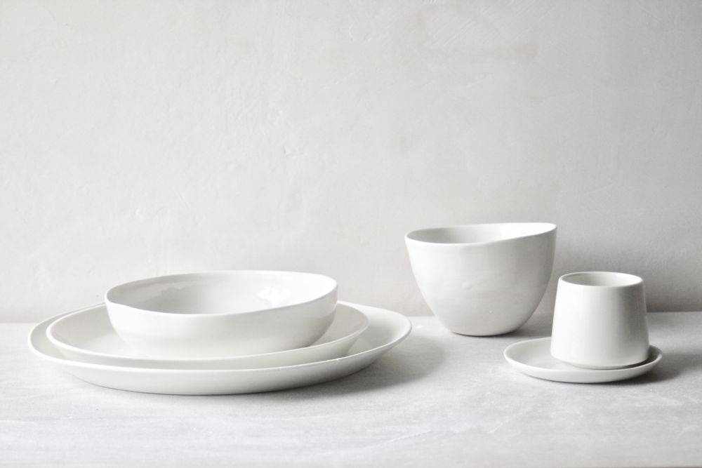 Tasses et mugs - COLLECTION SIMPLE et/ou OR - EPURE