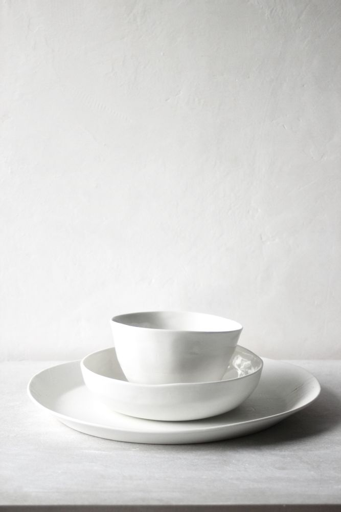 Tasses et mugs - COLLECTION SIMPLE et/ou OR - EPURE