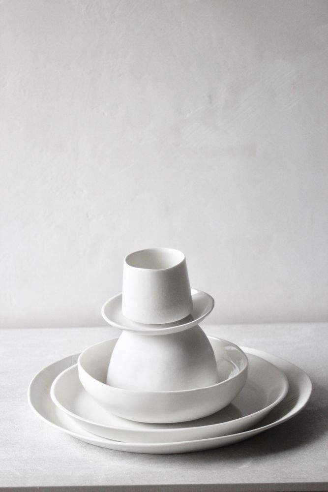Tasses et mugs - COLLECTION SIMPLE et/ou OR - EPURE