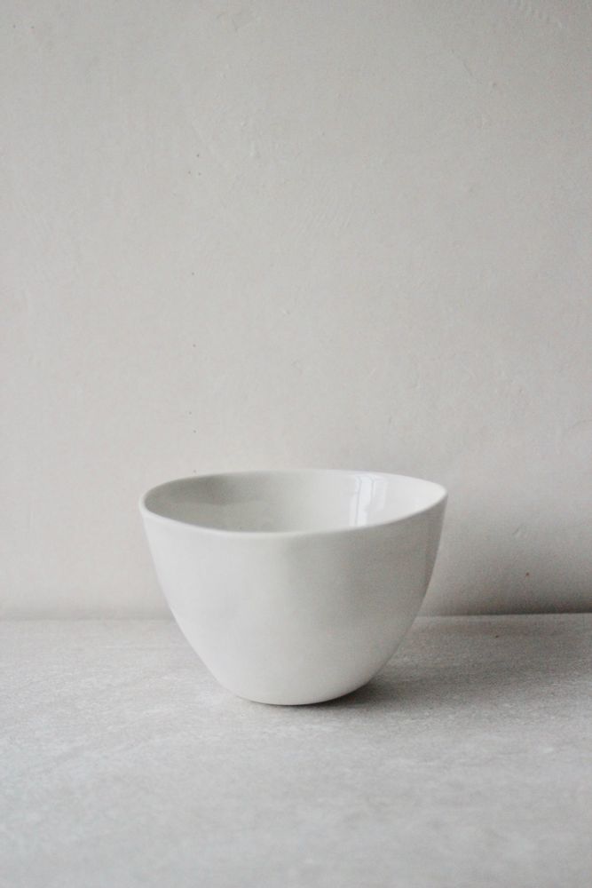 Tasses et mugs - COLLECTION SIMPLE et/ou OR - EPURE