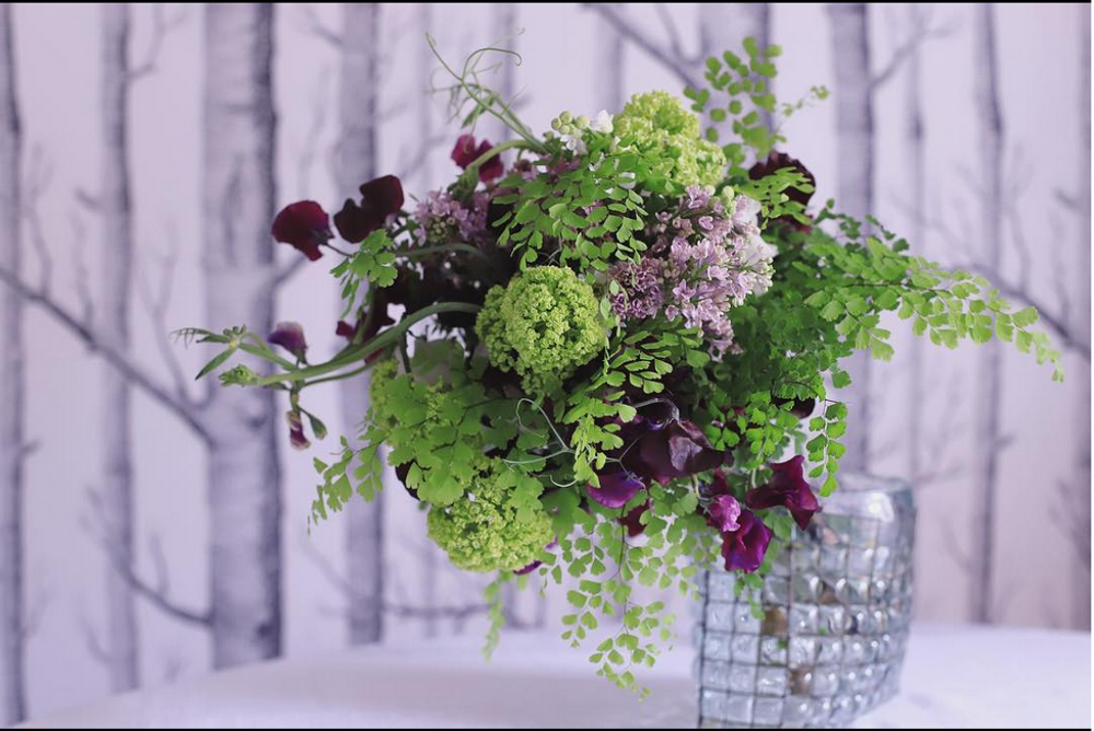 Vases - Vase GRID BAG - VANESSA MITRANI