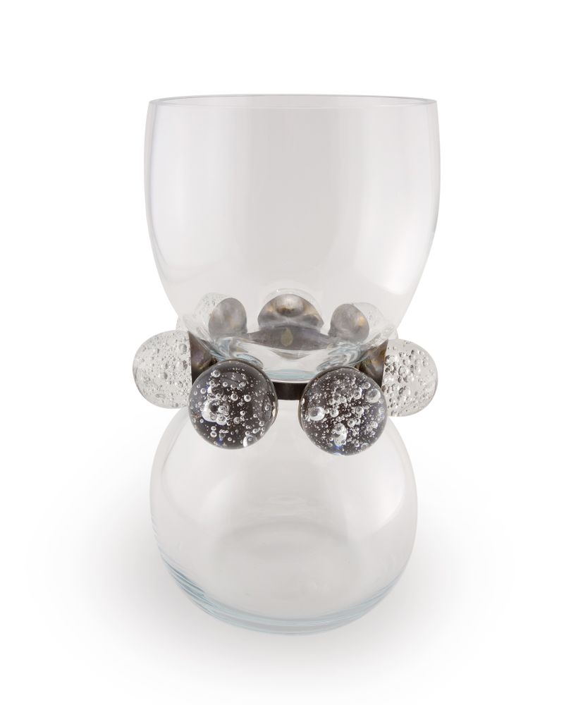 Vases - Vase Tiffany - VANESSA MITRANI