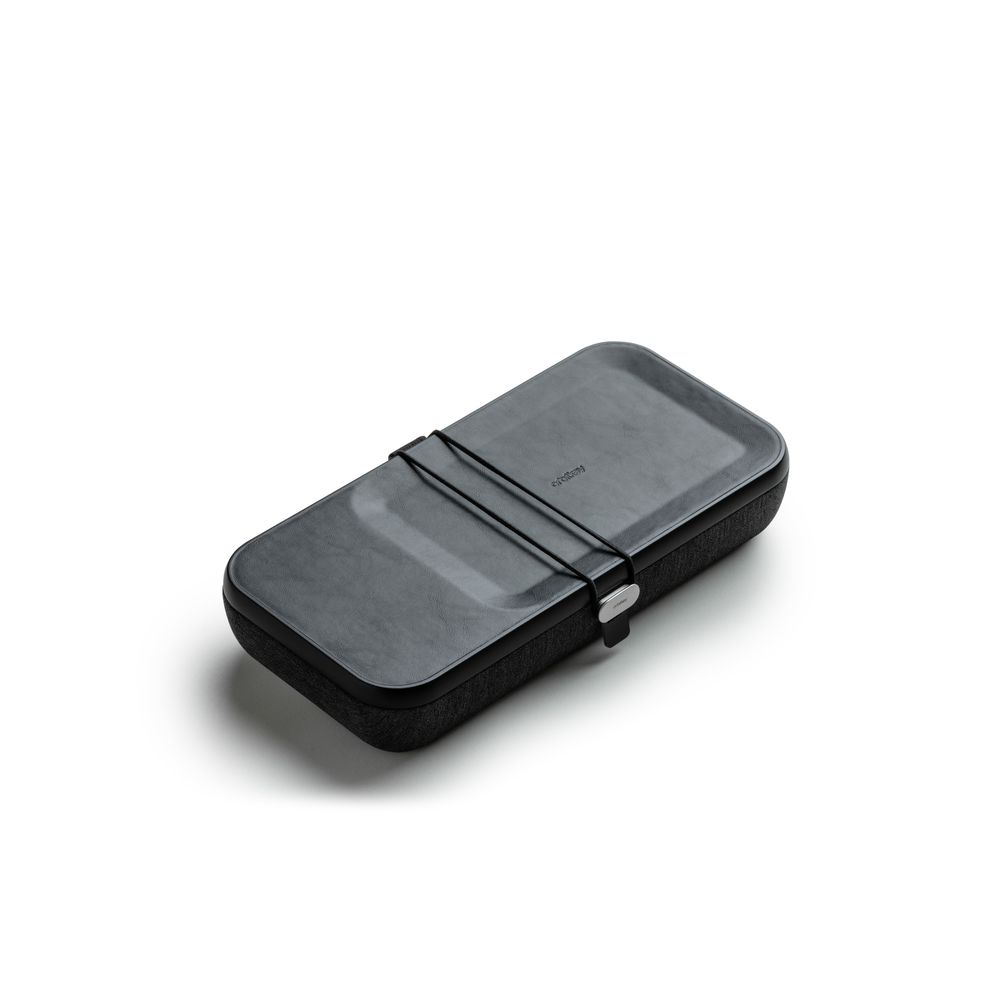 Organizer - Orbitkey Nest - ORBITKEY