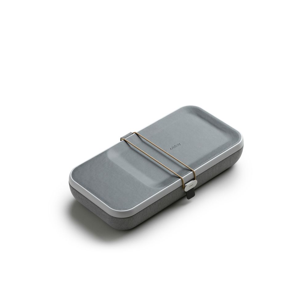Organizer - Orbitkey Nest - ORBITKEY