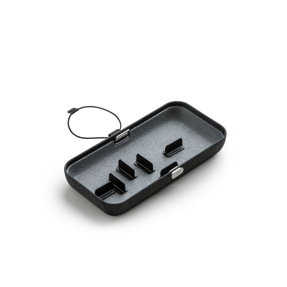 Organizer - Orbitkey Nest - ORBITKEY
