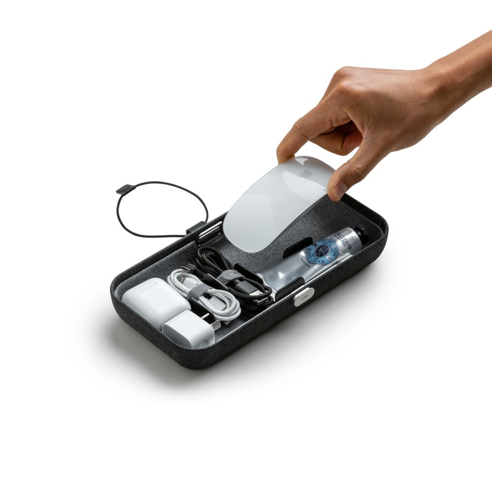 Organizer - Orbitkey Nest - ORBITKEY