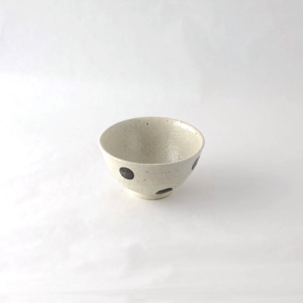 Bols - Bol à riz Mizutama - MARUMITSU POTERIE