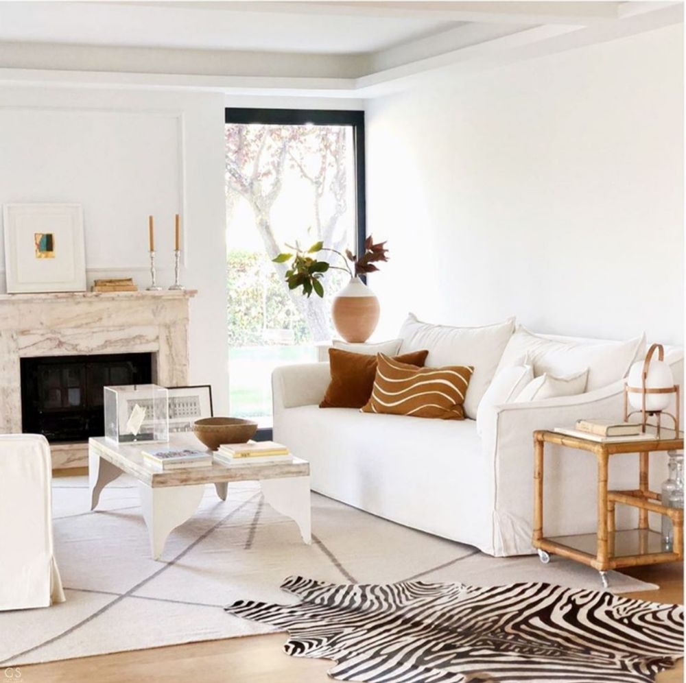 Sofas - SOFA CAPRI - ORMO'S