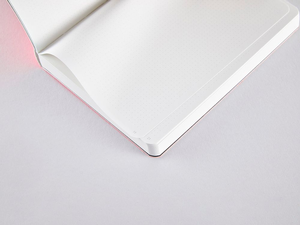 Travel accessories - Candy - NUUNA