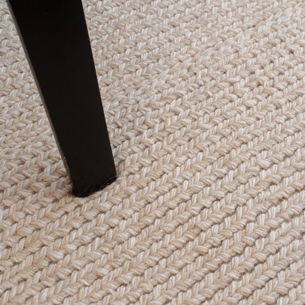 Design objects - LUMA RUG - DESIGN ROOM COLOMBIA