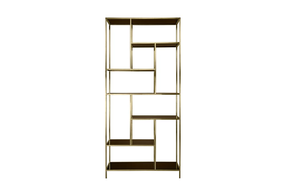 Bibliothèques - LLOYD RACK HIGH - VERSMISSEN