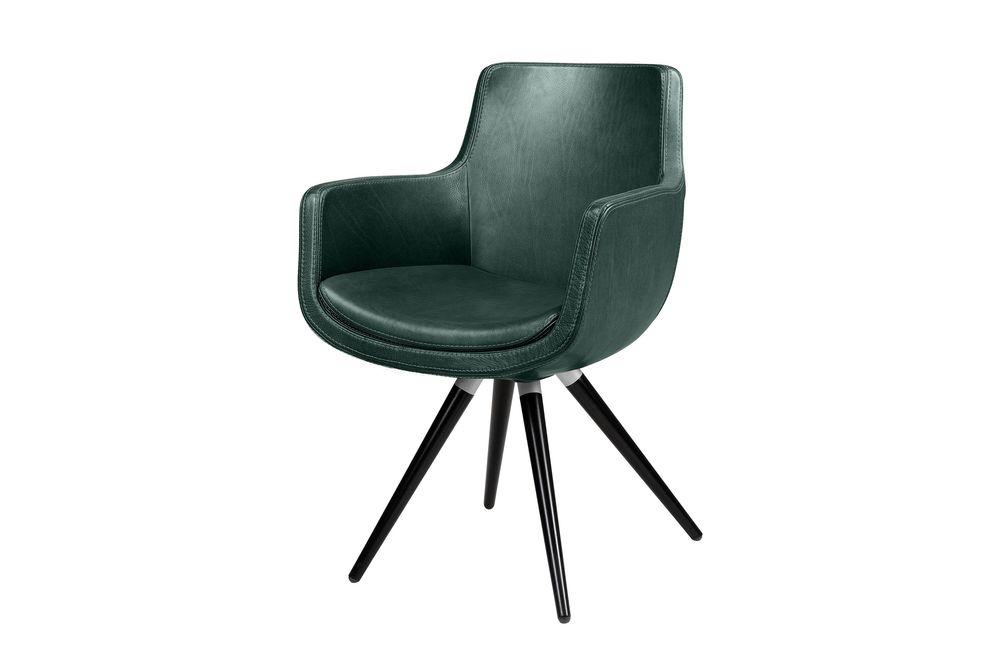 Chairs - HOXTON ARMCHAIR - VERSMISSEN