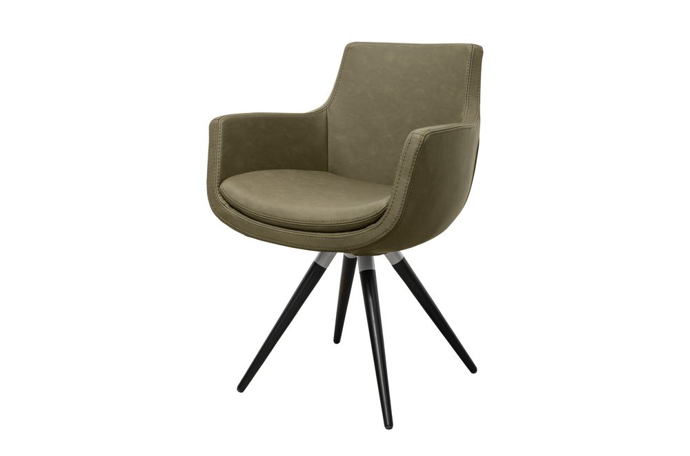 Chairs - HOXTON ARMCHAIR - VERSMISSEN