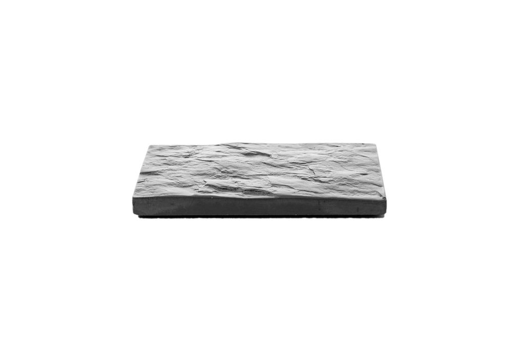 Autres linges de bain - Collection de Coordonnés Shelter - SOREMA BATH FASHION