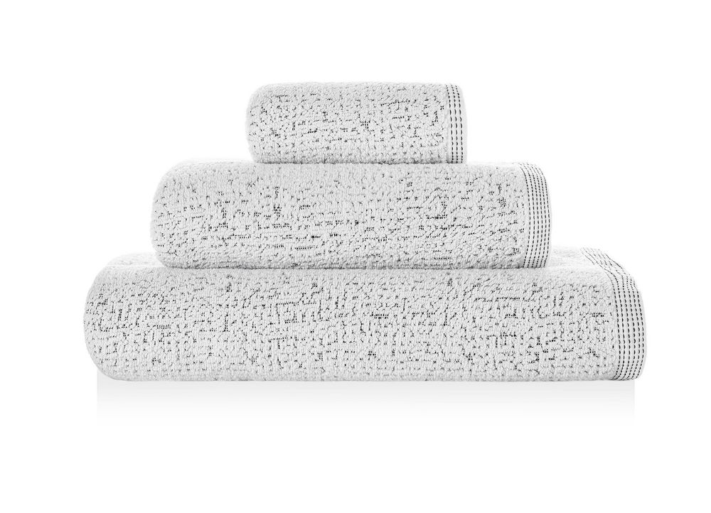 Autres linges de bain - Collection de Coordonnés Shelter - SOREMA BATH FASHION