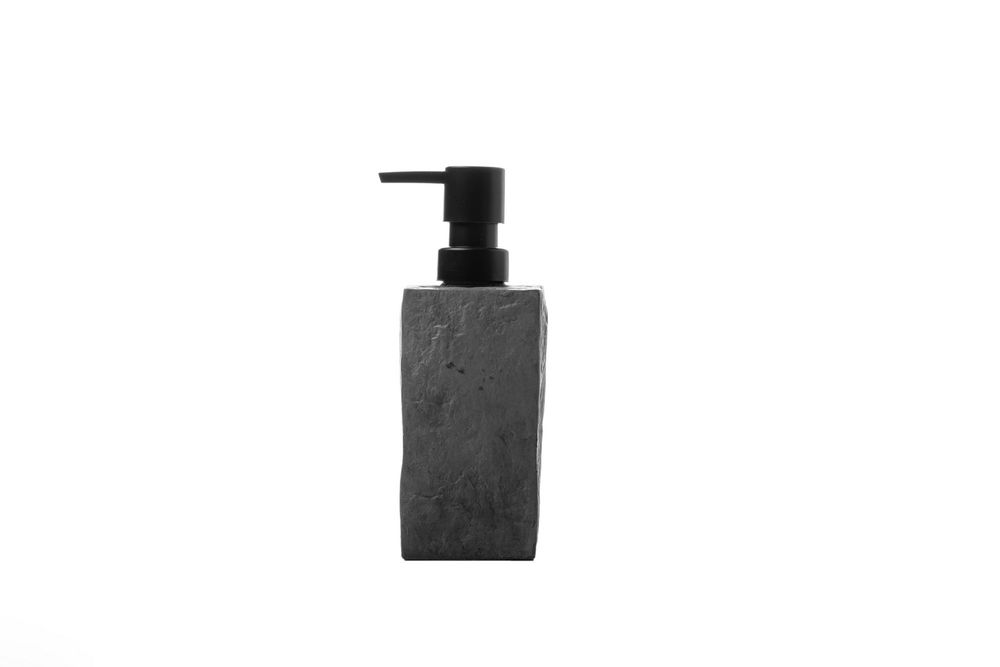 Autres linges de bain - Collection de Coordonnés Shelter - SOREMA BATH FASHION