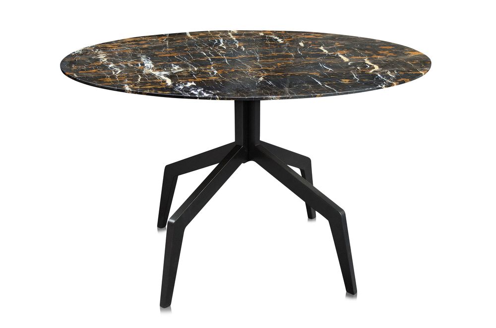 Dining Tables - RAZOR DINING TABLE - VERSMISSEN