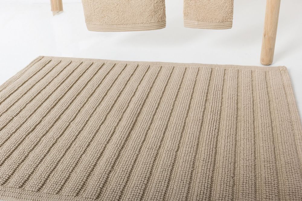 Other bath linens - New Plus Solid Colour Range - SOREMA BATH FASHION