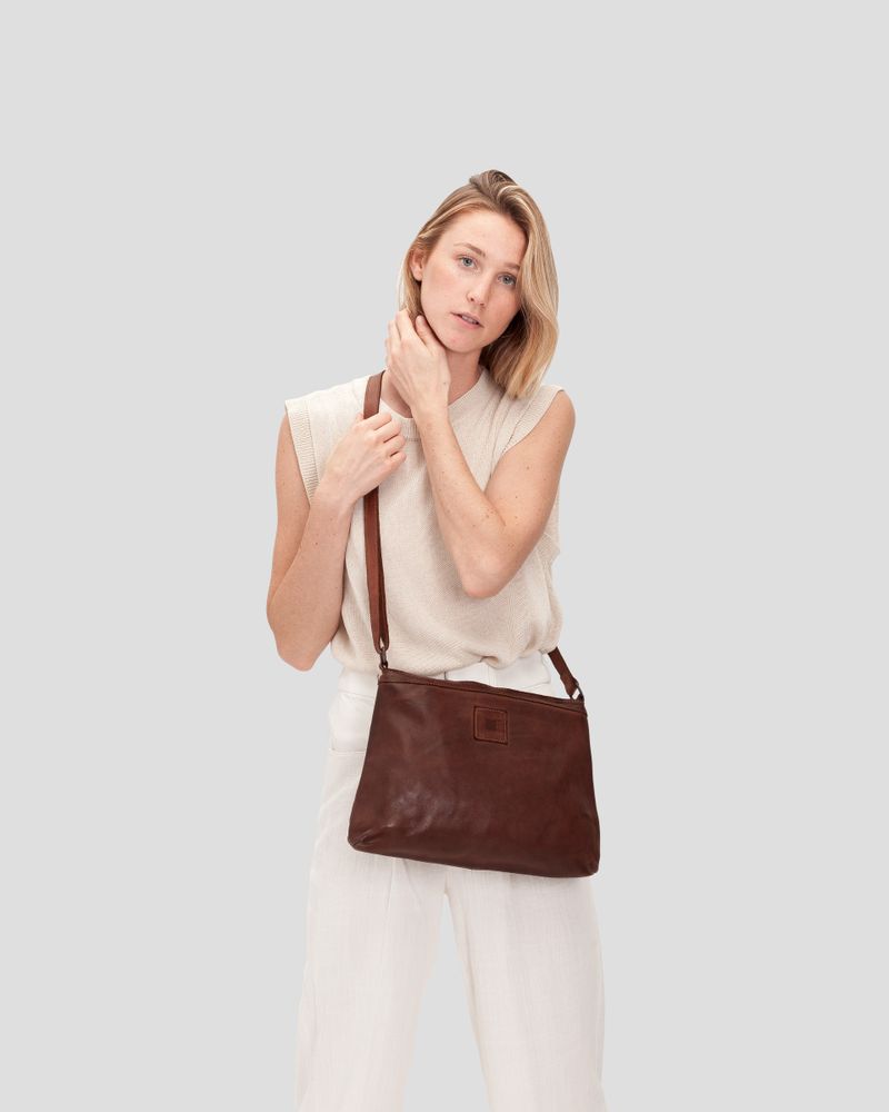 Bags and totes - BIBA BAG BT16 BOSTON - BIBA