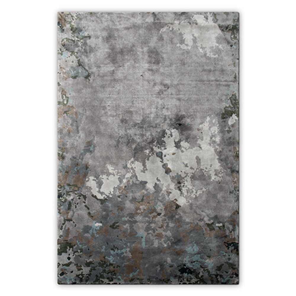 Autres tapis - Tapis ETNA - BRABBU DESIGN FORCES