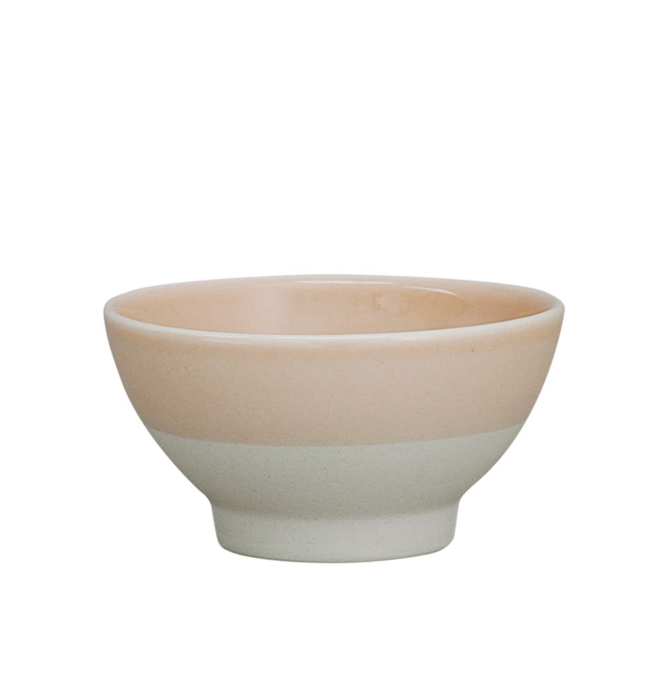 Everyday plates - Canteen Plate - JARS CERAMISTES