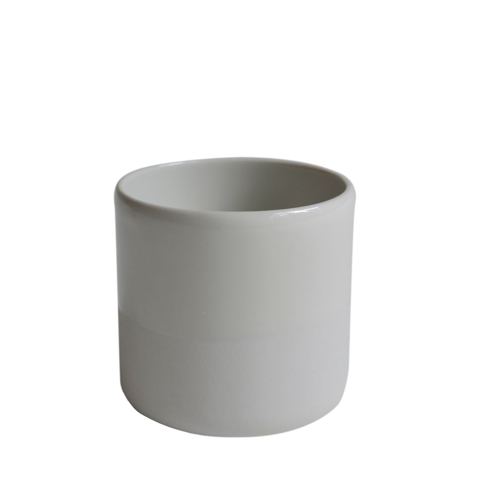 Everyday plates - Canteen Plate - JARS CERAMISTES