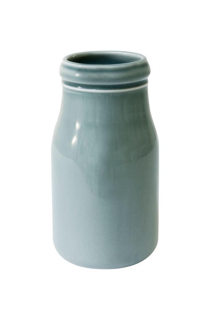 Everyday plates - Canteen Plate - JARS CERAMISTES