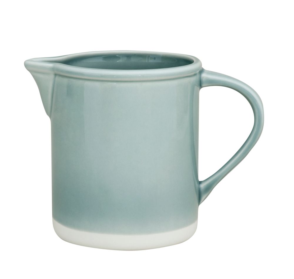 Everyday plates - Canteen Plate - JARS CERAMISTES