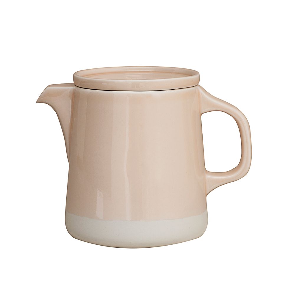 Everyday plates - Canteen Plate - JARS CERAMISTES