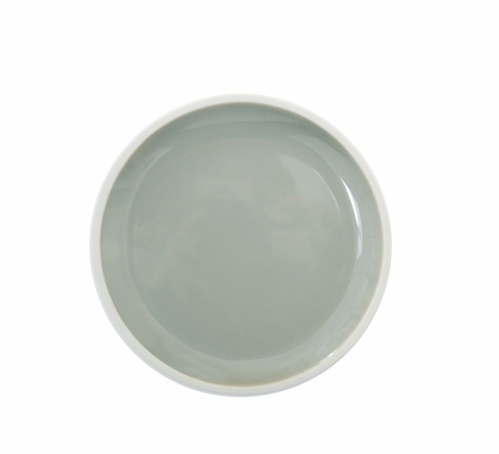 Assiettes au quotidien - ASSIETTES Studio - JARS CERAMISTES