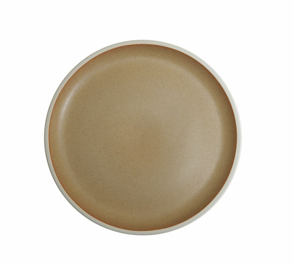 Assiettes au quotidien - ASSIETTES Studio - JARS CERAMISTES