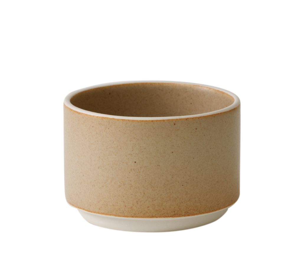 Assiettes au quotidien - ASSIETTES Studio - JARS CERAMISTES
