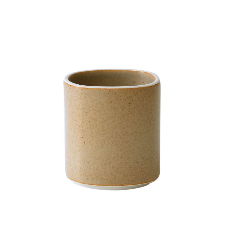 Assiettes au quotidien - ASSIETTES Studio - JARS CERAMISTES